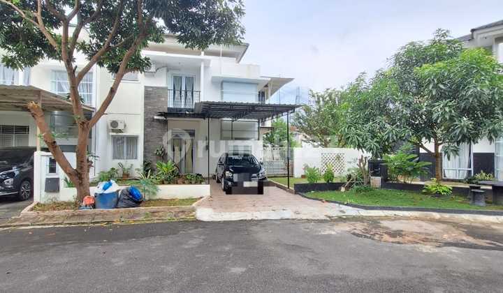 Di Jual Murah Rumah Sukajadi Batam Centre Di Jual Murah Rumah Sukajadi Batam Centre