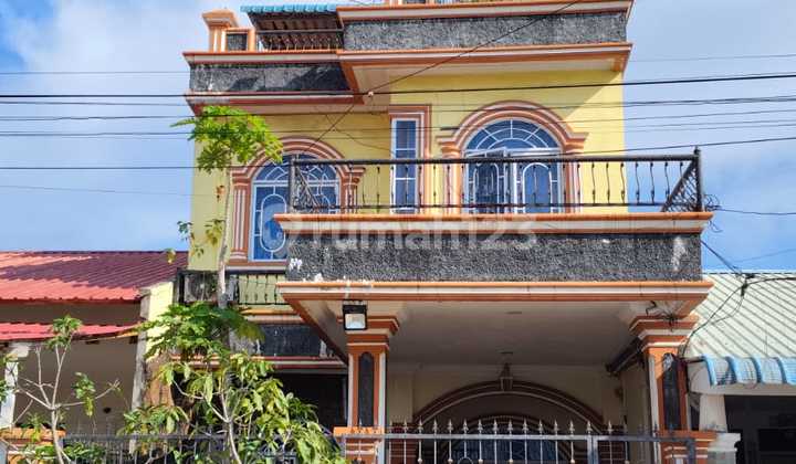 For Sale Quick Bukit Mas Lubuk Baja House For Sale Quick Bukit Mas Lubuk Baja House