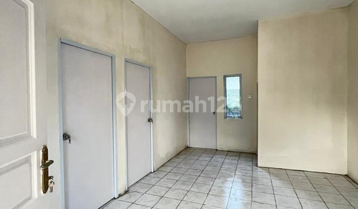 For Sale Cheap House In Tunas Regency Tanjung Uncang Batam 2