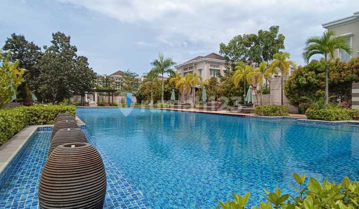 For Sale Orchard Park Cluster Persea House For Sale Orchard Park Cluster Persea House