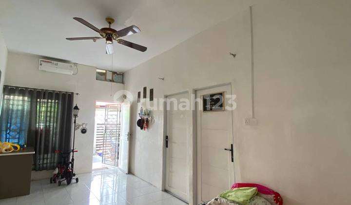 For Sale: Batan Location Rhabayu Hook Tiban House 2