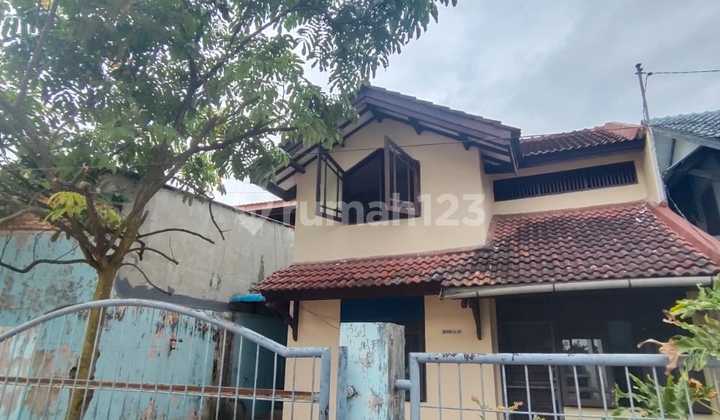 Di Sewa Rumah Orchid Park Di Batam Centre Di Sewa Rumah Orchid Park Di Batam Centre