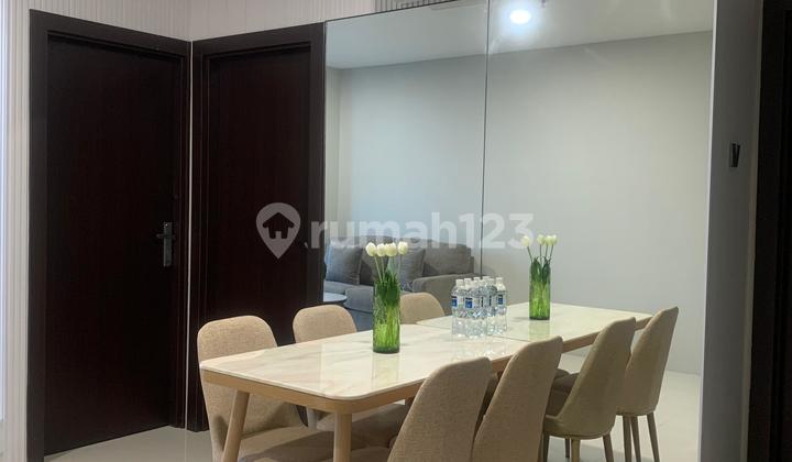 For Rent Apartment Formosa Residence Nagoya 2