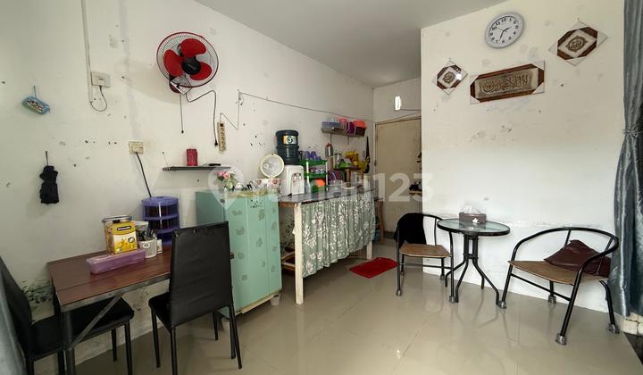 Affordable House in Ciptaland Tiban Near Iteba Batam 2