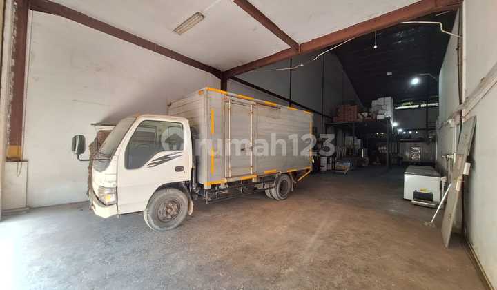 For Sale Fast Warehouse Harbour View Batu Ampar For Sale Fast Warehouse Harbour View Batu Ampar