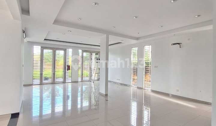 For Sale Cheap Grand Summit Tiban Batam House 2