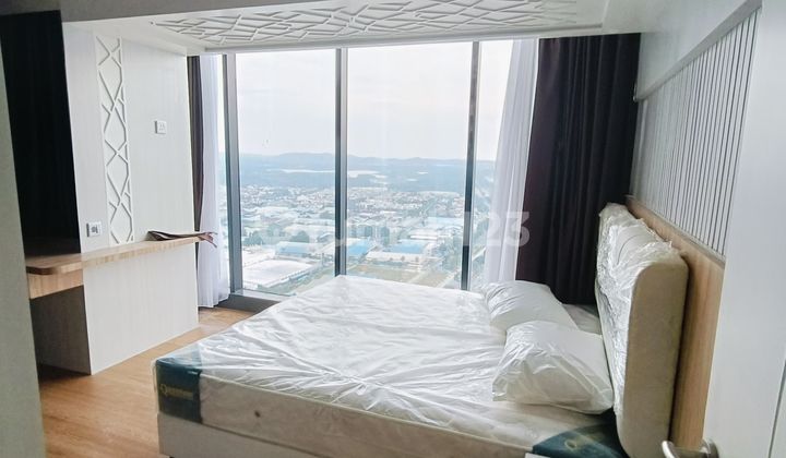 Di Jual Murah Apartement Pollux Habibie Batam Centre Di Jual Murah Apartement Pollux Habibie Batam Centre