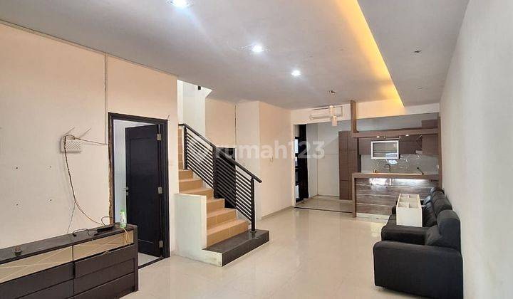 Dijual Murah Rumah Mewah Nagoya Di Batam