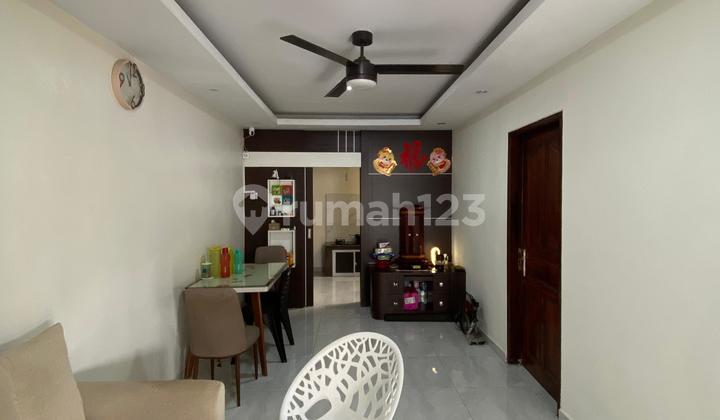 Beautiful House in Taman Seruni Indah Near One Mall Batam 2