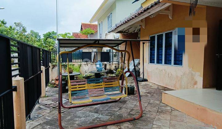 Dijual Murah Rumah Sukajadi, Batam Centre 1