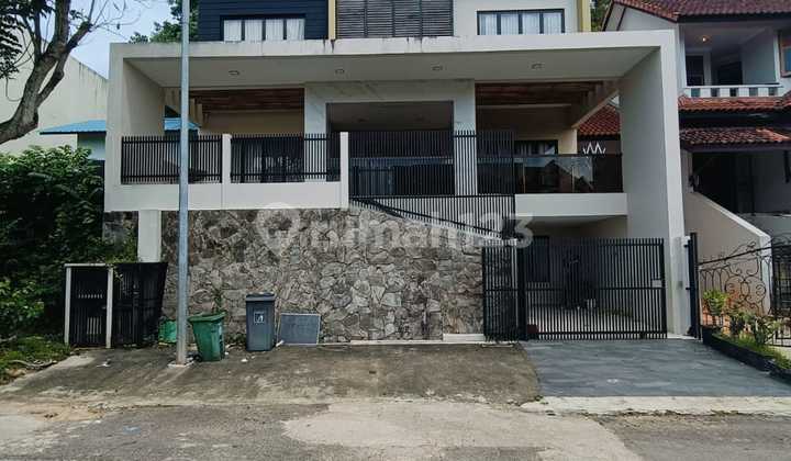 Di Jual Murah Rumah Bukit Indah Sukajadi Batam Di Jual Murah Rumah Bukit Indah Sukajadi Batam