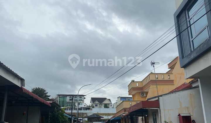 Ready-to-Occupy House in Citra Indah Near One Batam Mall 2