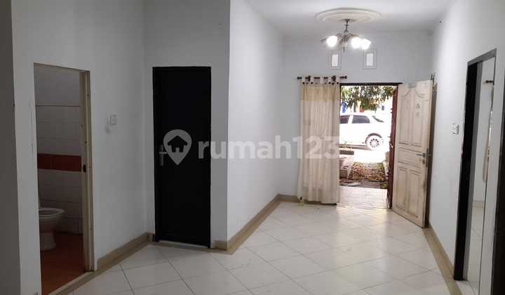 Di Jual Rumah Puri Legenda Di Batam Centre Di Jual Rumah Puri Legenda Di Batam Centre