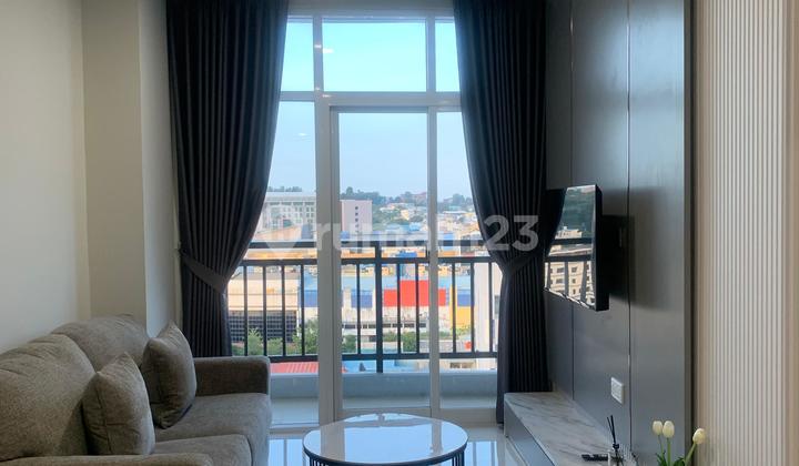 For Rent Apartment Formosa Residence Nagoya