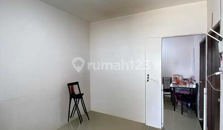 Cheap House in Ciptaland Tiban Near Tiban Polytechnic 2