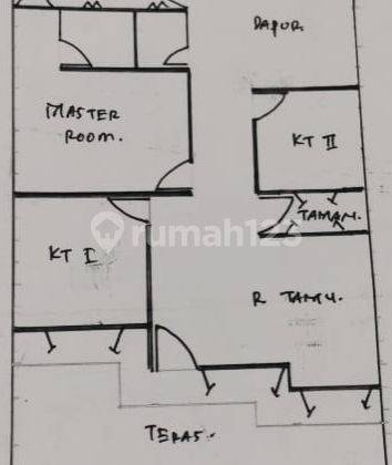 Dijual Launching Rumah Tiban Nirwana Summer Coast 2