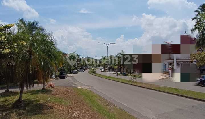 Di Jual Murah Kavling Siap Bangun Bukit Indah Sukajadi Di Jual Murah Kavling Siap Bangun Bukit Indah Sukajadi