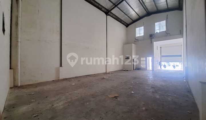 Di Sewa Gudang Siap Pakai Di Batam Centre Di Sewa Gudang Siap Pakai Di Batam Centre