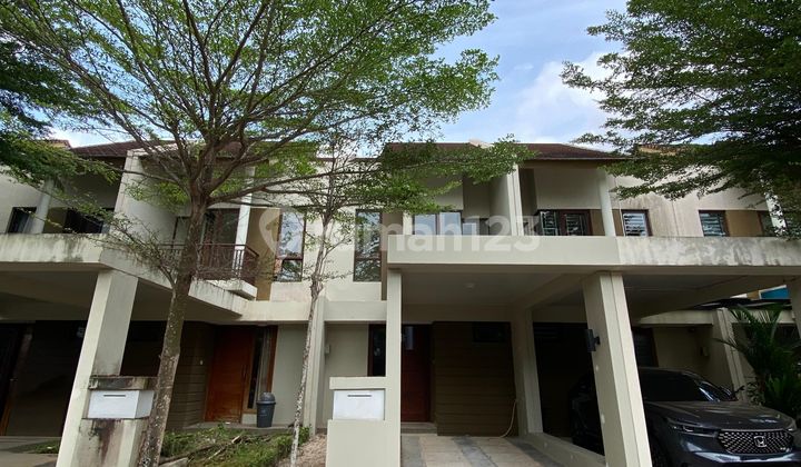 Beautiful Rental House in Orchard Park Near Tunas Beautiful Rental House in Orchard Park Near Tunas