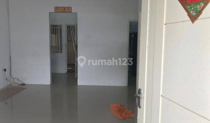 Dijual Rumah Beverly Green , Batam Centre  2