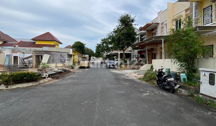 Ready-to-Occupy House in Centre View Near Harapan Utama School 2