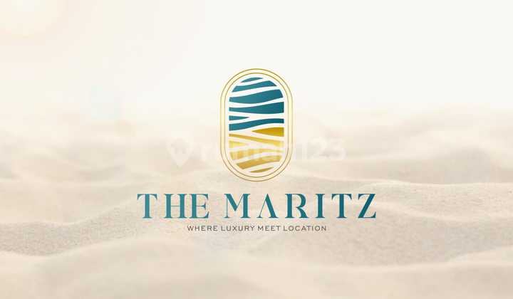 Launching The Maritz - Pasir Putih Batam Centre Launching The Maritz - Pasir Putih Batam Centre