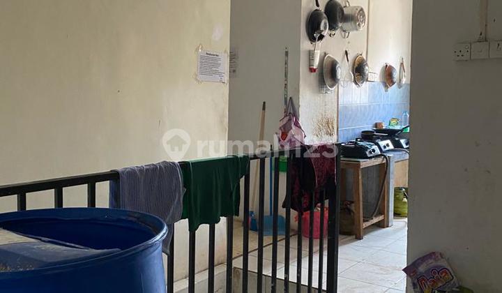 Cheap Boarding House in Legenda Batam Centre 2