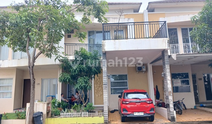 Di Jual Murah Rumah Monde Residence Batam Centre Di Jual Murah Rumah Monde Residence Batam Centre