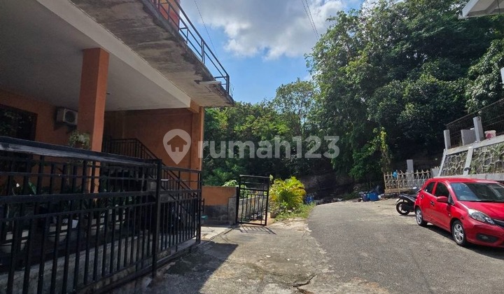 Affordable Boarding House in Pelita Batam Near Pt Sat Nusa 2