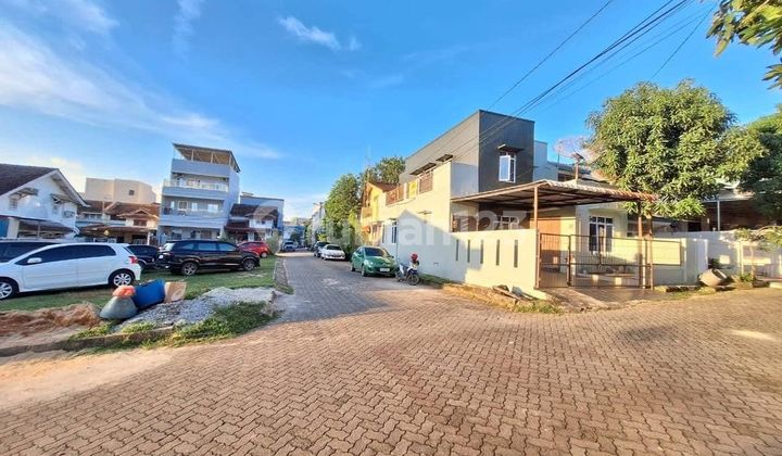 For Sale: Orchid Park House in Batam Centre 2