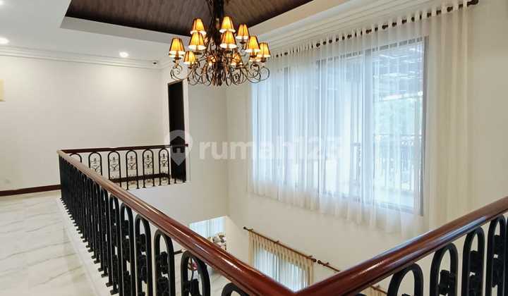 For Sale House Villa Panbil Residence Batam City For Sale House Villa Panbil Residence Batam City