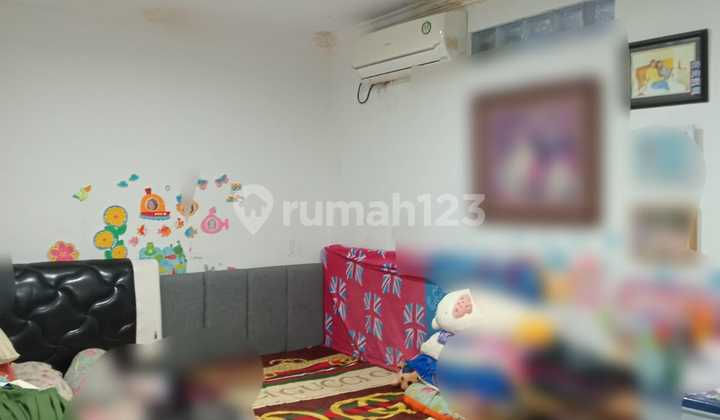 Di Jual Rumah Taman Baloi Mas Di Batam.  2