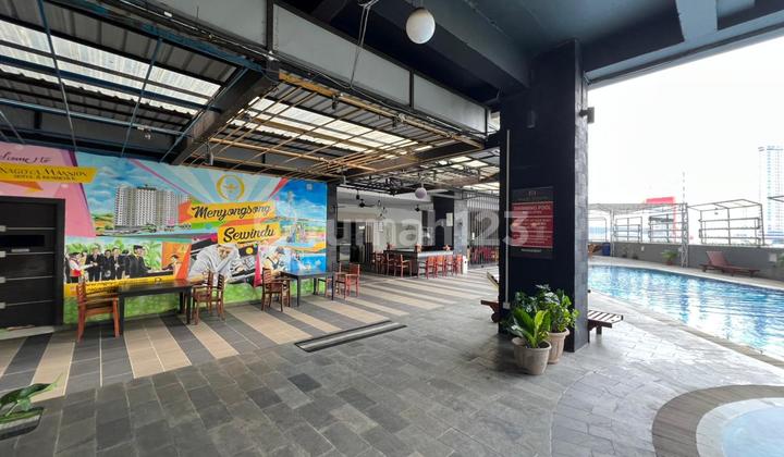 For Sale Commercial Kiosk Nagoya Mansion Apartment Fully Furnished For Sale Commercial Kiosk Nagoya Mansion Apartment Fully Furnished