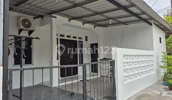 For Sale Eden Park Boarding House Batam Centre