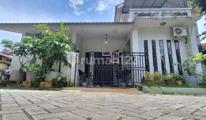 For Sale Beautiful Hook Tiban Ayu House Batam
