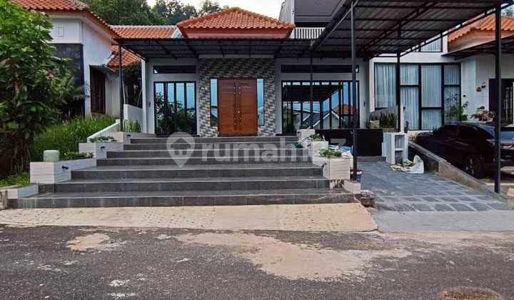 Di Jualrumah Cantik Bukit Indah Sukajadi Batam Kota Di Jualrumah Cantik Bukit Indah Sukajadi Batam Kota
