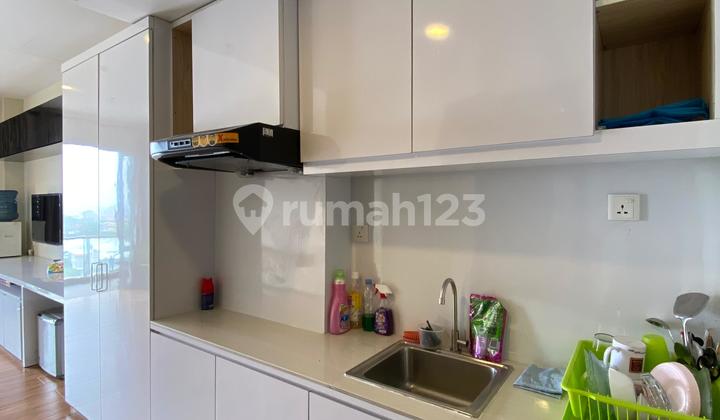 Beautiful Apartment in Aston Pelita Near Nagoya Beautiful Apartment in Aston Pelita Near Nagoya