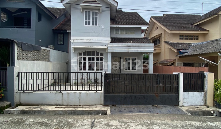 Di Jual Rumah Citra Batam Di Batam Centre Di Jual Rumah Citra Batam Di Batam Centre