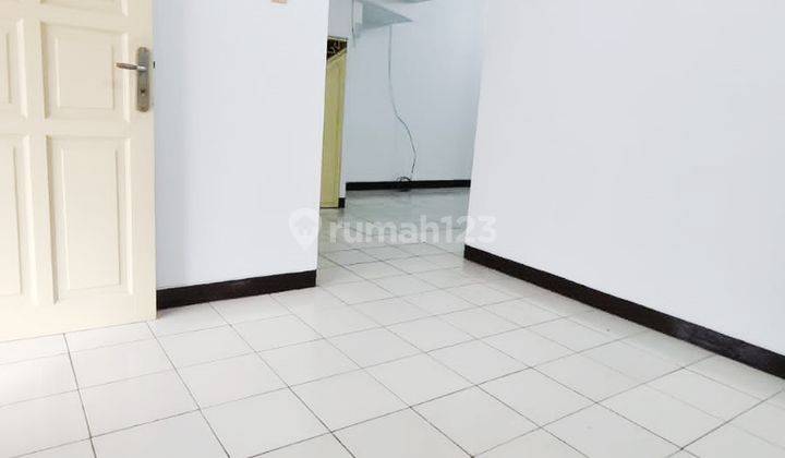 Rumah Bagus Di Taman Alfa Indah Joglo Jakarta Barat 2