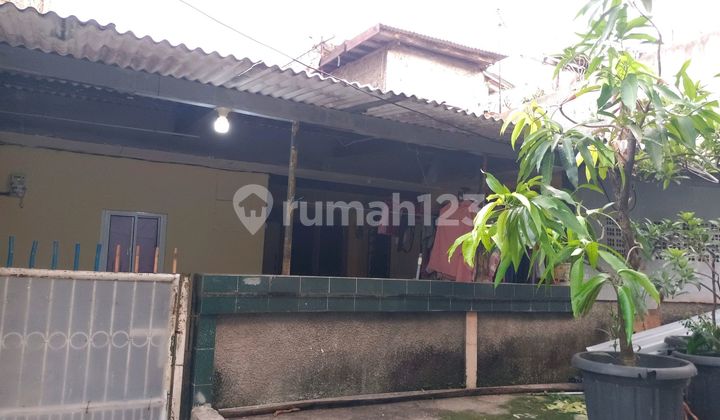 Rumah+ Kontrakan Lok Radio Dalam Blok M, Dkt Sudirman, Mayestik Rumah+ Kontrakan Lok Radio Dalam Blok M, Dkt Sudirman, Mayestik