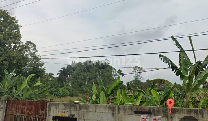 Deket BSD ,Aeon Mall Serpong Tol Serpong Deket BSD ,Aeon Mall Serpong Tol Serpong