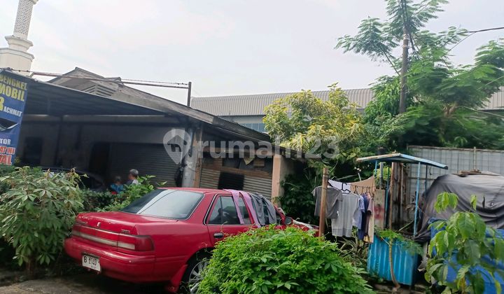 Rumah Hitung Tanah Sambil Mrt Lebak Bulus. Point Square . Rumah Hitung Tanah Sambil Mrt Lebak Bulus. Point Square .