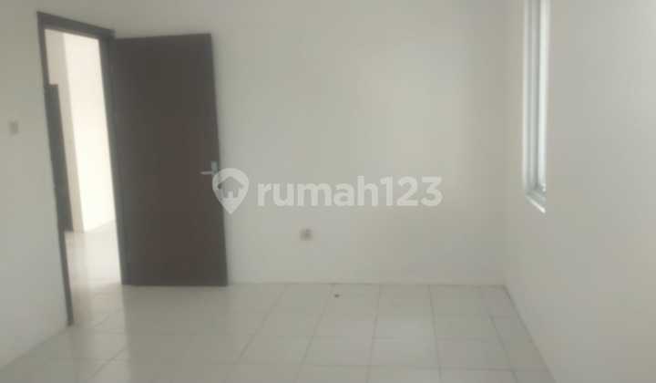 Warehouse Near Balaraja Toll Road