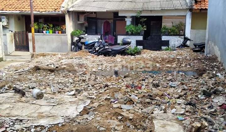 Jual Tanah Di Bawah Harga Pasar Deket Pusat Bisnis Cipulir Kebayoran Lama Jual Tanah Di Bawah Harga Pasar Deket Pusat Bisnis Cipulir Kebayoran Lama