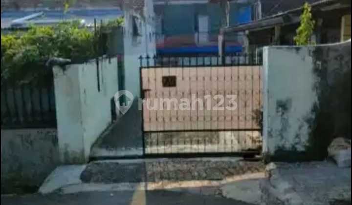 5 Menit ke Pondok Indah, Gandaria City, Kebayoran Baru 2