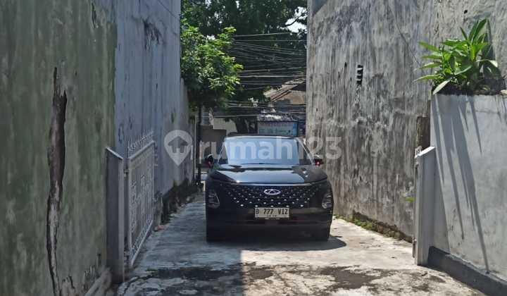 5 Menit Ke Pd Indah 10 Mnt Mrt Lbk Bulus  1