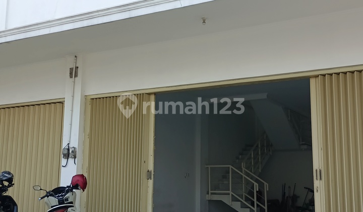 Mas Triangle Ciledug Joglo. Airport Toll Access, Jorr & Bintaro Mas Triangle Ciledug Joglo. Airport Toll Access, Jorr & Bintaro