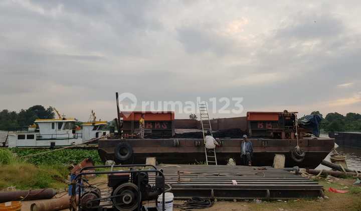 Quick Sale 3 1/2 Story Shop House Near Senayan Permata Hijau Keb Lama 2