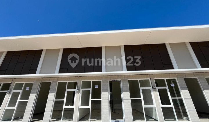 Ruha Alana Tambak Cemandi, dekat MERR OERR Bandara sedati sidoarjo 1