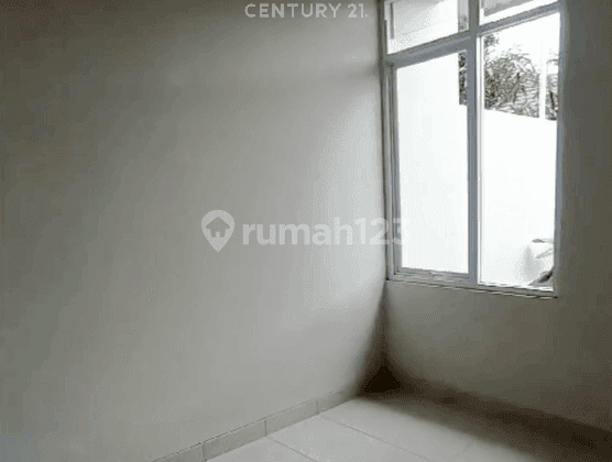 Rumah Strategis Di Perumahan Bukit Cimanggu City 2